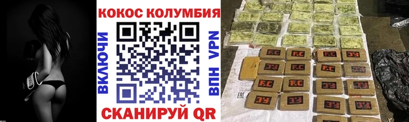 MEGA как войти  Змеиногорск  Cocaine Fish Scale 